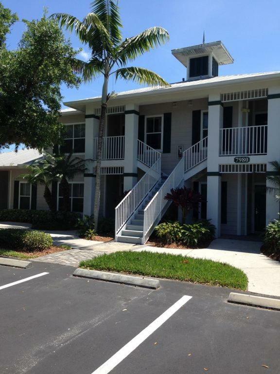 Greenlinks Condo North North Naples Exterior foto